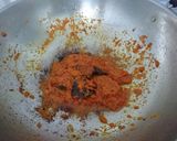 Foto langkah ke 3 dari resep Kari Ayam Simple Enak #SelasaBisa.