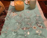 Foto del paso 2 de la receta: Margarita granizado