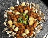 Foto del paso 4 de la receta: Ensalada en 3 capas
