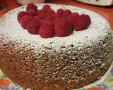 Foto del paso 6 de la receta Bizcocho de yogur en olla GMF