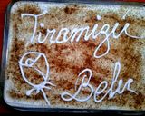 Foto del paso 2 de la receta: Tiramisú