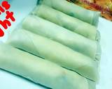 Thai Spring Rolls recipe step 10 photo