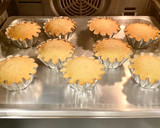 Foto del paso 5 de la receta: Tartitas De Santiago “sin azúcar “