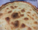 Foto del paso 6 de la receta: EMPANADA DE 🐠JUREL🐠