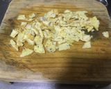 Foto del paso 3 de la receta: Arroz tipo Oriental (vietnamita)
