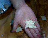 Foto del paso 16 de la receta: Hojaldre medio