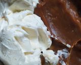 Foto del paso 3 de la receta: Alfajores Chocotorta con Masa de Chocolinas