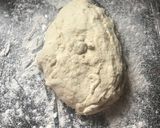 Foto del paso 5 de la receta: Pan tipo ciabatta