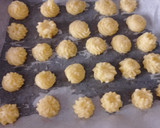Foto del paso 2 de la receta: Patatas Duquesa
