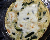 Foto del paso 3 de la receta: Menú completo en el horno (almuerzo y cena)