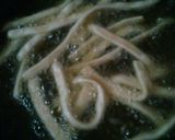 Foto langkah ke 3 dari resep Cheese stick gurih n renyah.