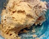 Twix Caramel Chocolate Chip Cookies recipe step 8 photo