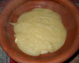 Foto del paso 3 de la receta: Vitina picante (receta de montaña para el frío)