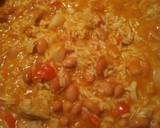 Pork, Rice, and Pinto Beans recipe step 5 photo
