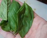 Foto del paso 3 de la receta: Ensalada fresca y colorida