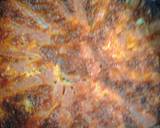 Hawaiian inspired casserole recipe step 6 photo
