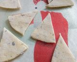 Foto del paso 6 de la receta: Guacamole 🥑