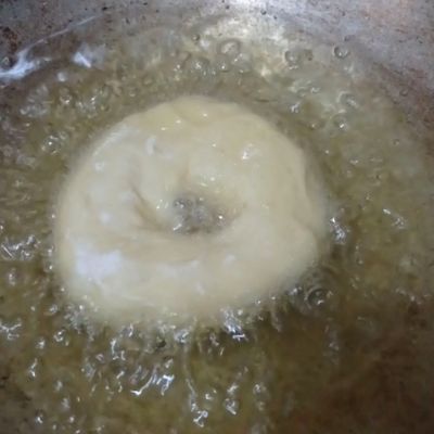 Langkah 7