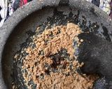 Foto langkah ke 3 dari resep Semur Daging Betawi.