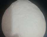 Foto del paso 3 de la receta: Pan casero