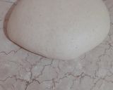 صورة لخطوة 3 من وصفة مطلوع الكوشة و حميس اكسبرس