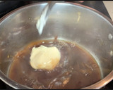 Foto del paso 5 de la receta: Pavo con cremoso de Torta del Casar