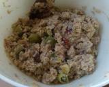 Vickys Cornbread Stuffing, Gluten, Dairy, Egg & Soy-Free recipe step 7 photo