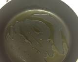 Wifey Chicken Stir-Fry recipe step 1 photo