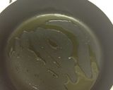 A picture of step 1 of Wifey Chicken Stir-Fry.
