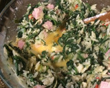 Foto del paso 7 de la receta: Arroz moldeado al horno
