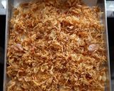 Foto langkah ke 4 dari resep Bawang Goreng Sumenep.