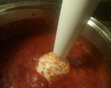 Kandi‘s Garlic Marinara Sauce recipe step 3 photo