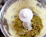 Foto del paso 1 de la receta Bombitas de hojaldre