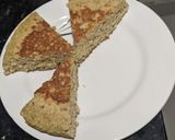 Foto del paso 8 de la receta: Torta de avena