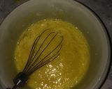 Foto del paso 4 de la receta: Brownie clásico