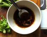 รูปขั้นตอนการทำที่ 6 ของ ปลาตะโกกนึ่งรากโสม(Slow cooker)