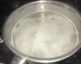 Foto del paso 3 de la receta: Arroz con pollo y verduras