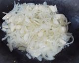 Foto langkah ke 4 dari resep Chicken Teriyaki.
