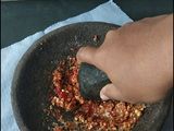 Ketoprak Khas Betawi