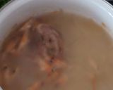 Foto langkah ke 1 dari resep Laksa Singapore.