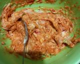 Foto langkah ke 1 dari resep Pindang Patin Tempoyak.