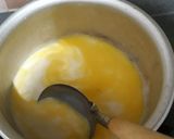 Foto langkah ke 3 dari resep Mac and cheese.