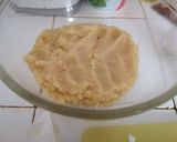 Foto del paso 6 de la receta: Croquembouche