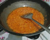 Foto langkah ke 3 dari resep Sambal Bajak Tahan Lama.