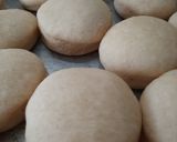 Foto del paso 7 de la receta: Figacitas de manteca