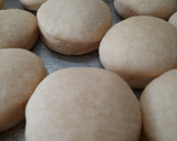 Foto del paso 7 de la receta: Figacitas de manteca