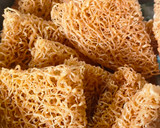 Foto langkah ke 4 dari resep Jawada / kue rambut khas NTT.
