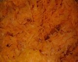 गुलाब जामुन और गाजर हलवा ट्रेन (Gulab Jamun aur Gajar Halwa train recipe in Hindi) रेसिपी चरण 1 फोटो