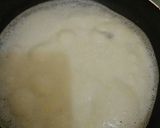 Foto langkah ke 3 dari resep RisoLKoL.