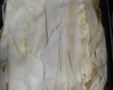 Foto del paso 7 de la receta: Pastel de queso con yogur
